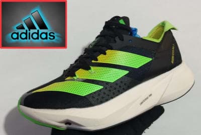 Adidas Adizero Boston